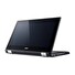 ACER NTB EDU Chromebook 311 (C733T-C3YV) - 11,6" touch HD,Celeron N4120,4GB,64GB,Intel UHD Graphics 600,Chrome OS,Černá