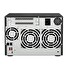 QNAP TS-673A-8G (4C/Ryzen V1500B/2,2GHz/8GBRAM/6xSATA/2xM.2/2x2,5GbE/4xUSB3.1/2xPCIe)