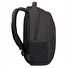 American Tourister AT WORK LAPTOP BACKPACK 17.3" Black/Orange