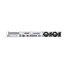 HPE DL360 Gen10 4214 1P 16G NC 8SFF Svr Renew