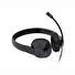 Creative headset HS-720 V2