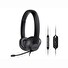 Creative headset HS-720 V2