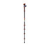 Stativ tripod 3 Legged Thing Legends Bucky & Airhed VU, bronzový