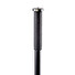 Stativ monopod 3 Legged Thing Trent