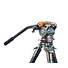 Stativ tripod 3 Legged Thing Legends Jay & AirHed Cine Arca