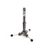 Stativ tripod 3 Legged Thing Legends Jay & AirHed Cine Arca