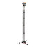 Stativ tripod 3 Legged Thing Legends Jay & AirHed Cine Arca