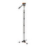 Stativ tripod 3 Legged Thing Legends Jay & AirHed Cine Arca