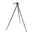 Stativ tripod 3 Legged Thing Legends Jay & AirHed Cine Arca