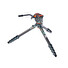 Stativ tripod 3 Legged Thing Legends Jay & AirHed Cine Arca