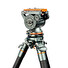 Stativ tripod 3 Legged Thing Legends Jay & AirHed Cine Arca