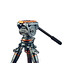 Stativ tripod 3 Legged Thing Legends Jay & AirHed Cine Arca