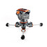 Stativ tripod 3 Legged Thing Legends Jay & AirHed Cine Arca