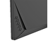 Hannspree HC281UPB 28" LCD monitor, 4K UHD 3840x2160, 16:9, 5ms, HDMI, 2x DP