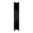 ARCTIC F14 Value Pack (Black) - ARCTIC F14 Case Fan - 140mm case fan low noise - Pack of 5pcs