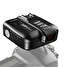 Dálkové ovládání Walimex pro rádiovou spoušť W1, TTL T-N, Nikon