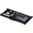 Baterie T6 power HP Pavilion 14-ba000, 14-ba100, 14-ba200 x360 serie, 3470mAh, 40Wh, 3cell, Li-ion