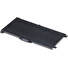 Baterie T6 power HP Pavilion 14-ba000, 14-ba100, 14-ba200 x360 serie, 3470mAh, 40Wh, 3cell, Li-ion
