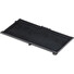 Baterie T6 power HP Pavilion 14-ba000, 14-ba100, 14-ba200 x360 serie, 3470mAh, 40Wh, 3cell, Li-ion