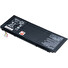 Baterie T6 power Acer Aspire S5-371, Swift SF514-51, 4670mAh, 54Wh, 3cell, Li-pol