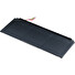 Baterie T6 power Acer Aspire S5-371, Swift SF514-51, 4670mAh, 54Wh, 3cell, Li-pol