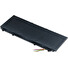 Baterie T6 power Acer Aspire S5-371, Swift SF514-51, 4670mAh, 54Wh, 3cell, Li-pol