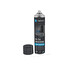 Natec stlačený vzduch RACCOON AIR 600 ml