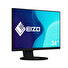 EIZO LCD: IPS-LED, 1920x1080, 1x USB-C vstup + PD=70W, 1x DP, 1x HDMI (10bit), 4x USB 3.1