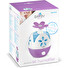 Aroma difuzér Bayby BBH 8010 aroma zvlhčovač vzduchu