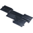 Baterie T6 power HP EliteBook Folio 1020 G1, 1030 G1, 4700mAh, 36Wh, 4cell, Li-pol