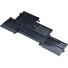 Baterie T6 power HP EliteBook Folio 1020 G1, 1030 G1, 4700mAh, 36Wh, 4cell, Li-pol