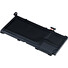 Baterie T6 power Asus VivoBook S551L, R551L, K551L, V551L serie, 4400mAh, 49Wh, Li-pol, 3cell