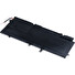 Baterie T6 power HP EliteBook Folio 1040 G3, 3900mAh, 44Wh, 6cell, Li-pol