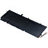 Baterie T6 power HP EliteBook Folio 1040 G3, 3900mAh, 44Wh, 6cell, Li-pol