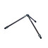 Stativ tripod 3 Legged Thing Legends Mike