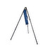 Stativ tripod 3 Legged Thing Legends Mike