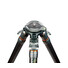 Stativ tripod 3 Legged Thing Legends Mike
