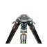 Stativ tripod 3 Legged Thing Legends Mike
