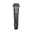 Stativ tripod 3 Legged Thing Legends Nicky
