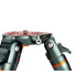 Stativ tripod 3 Legged Thing Legends Nicky