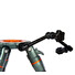 Stativ tripod 3 Legged Thing Legends Nicky