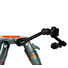 Stativ tripod 3 Legged Thing Legends Tommy