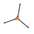 Stativ tripod 3 Legged Thing Legends Tommy