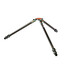 Stativ tripod 3 Legged Thing Legends Tommy