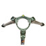 Stativ tripod 3 Legged Thing Legends Tommy
