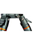 Stativ tripod 3 Legged Thing Legends Tommy