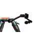 Stativ tripod 3 Legged Thing Legends Tommy