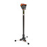 Stativ tripod 3 Legged Thing Legends Mike & AirHed Cine Standard Video Hybrid