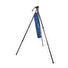 Stativ tripod 3 Legged Thing Legends Mike & AirHed Cine Standard Video Hybrid