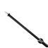 Stativ tripod 3 Legged Thing Legends Mike & AirHed Cine Standard Video Hybrid